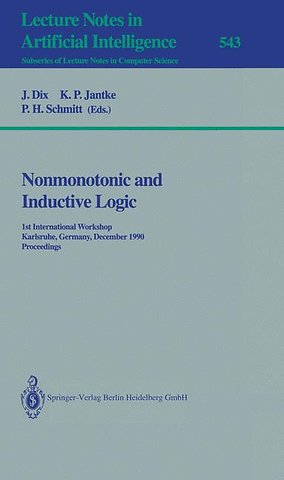 Methods of Programming