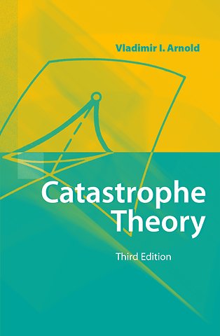 Catastrophe Theory