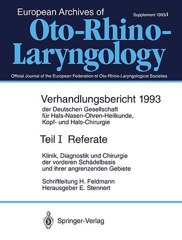 Referate
