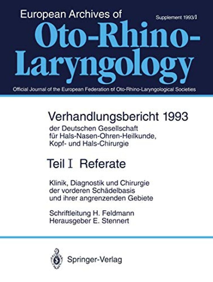 Referate