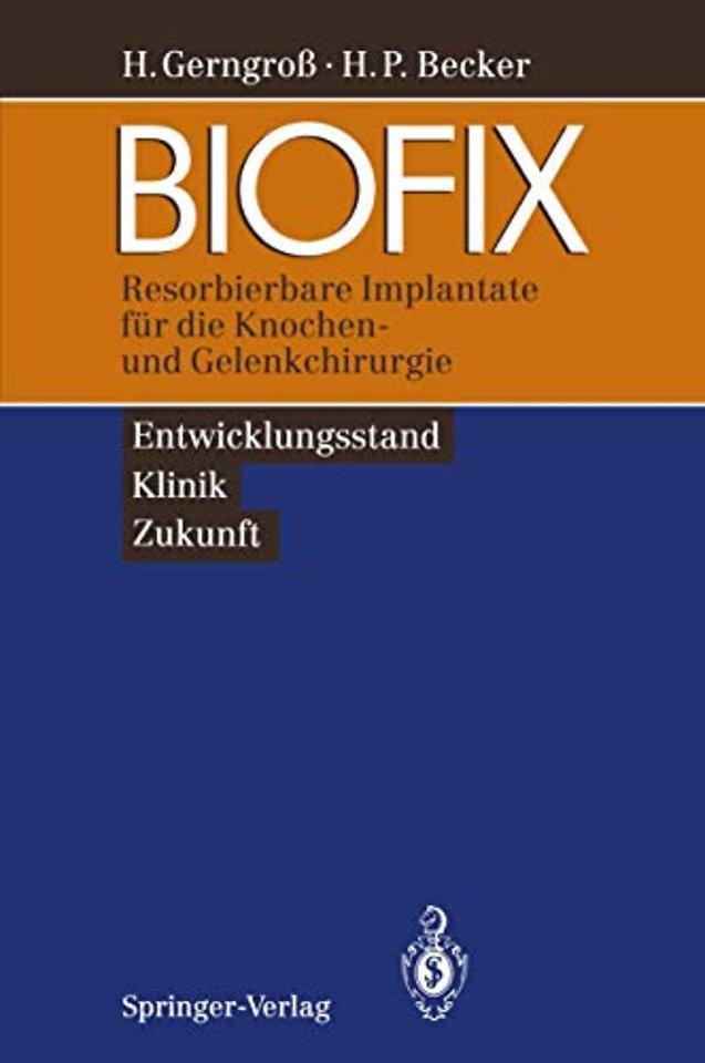 BIOFIX