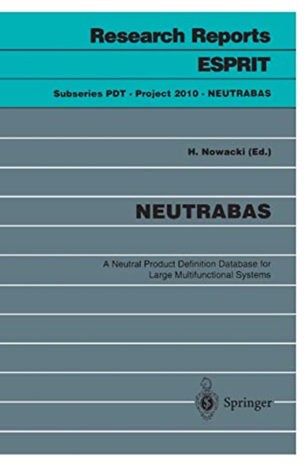 NEUTRABAS