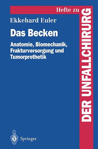 Das Becken