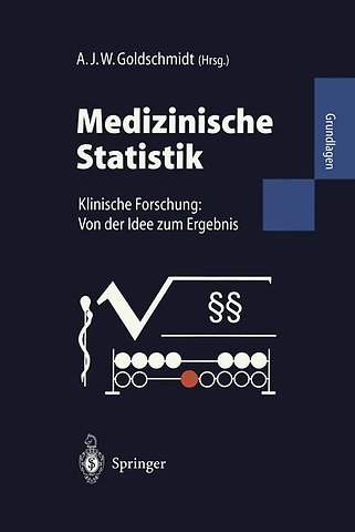 Medizinische Statistik