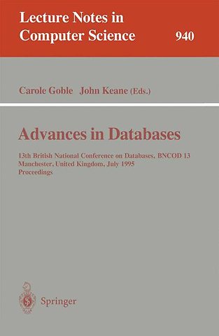 Tractable Reasoning in Aritificial Intelligence