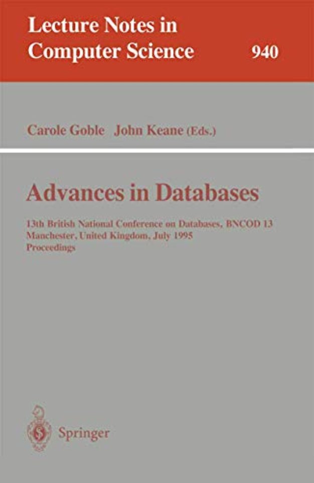 Tractable Reasoning in Aritificial Intelligence