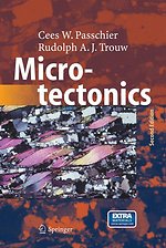 Microtectonics