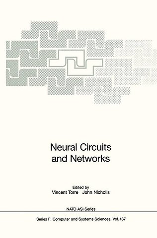 Neural Circuits and Networks