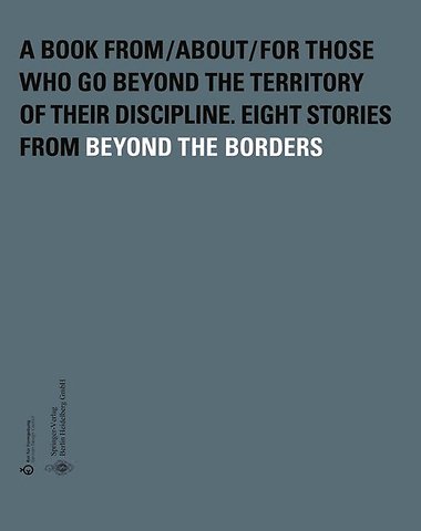 Beyond the Borders