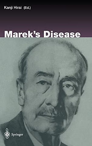 Marek's Disease