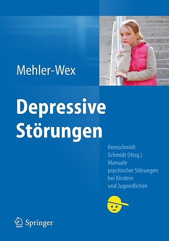 Depressive Störungen