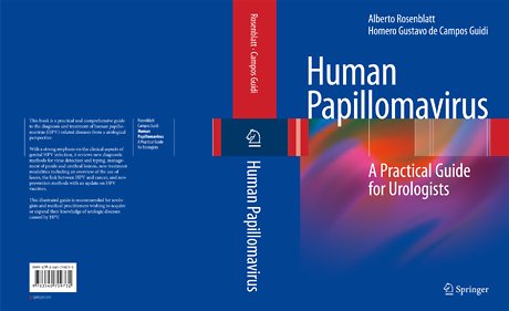 Human Papillomavirus