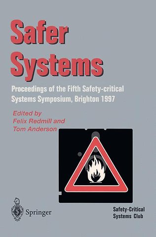 Safer Systems