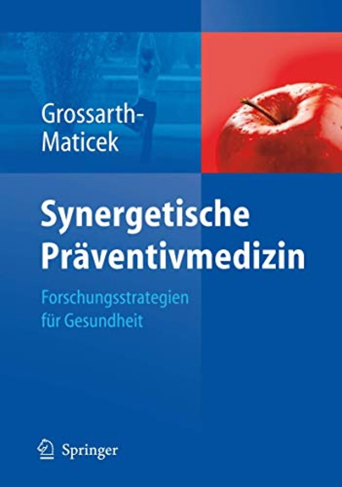 Synergetische Präventivmedizin