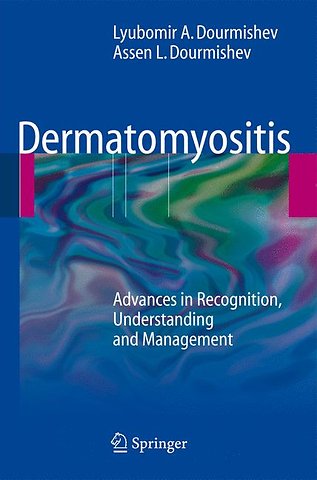 Dermatomyositis