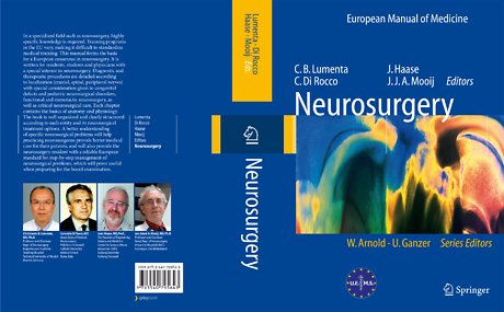 Neurosurgery