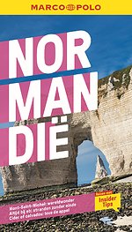 Normandië MP NL