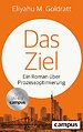 Das Ziel Das Ziel