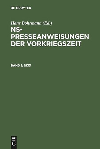 1933