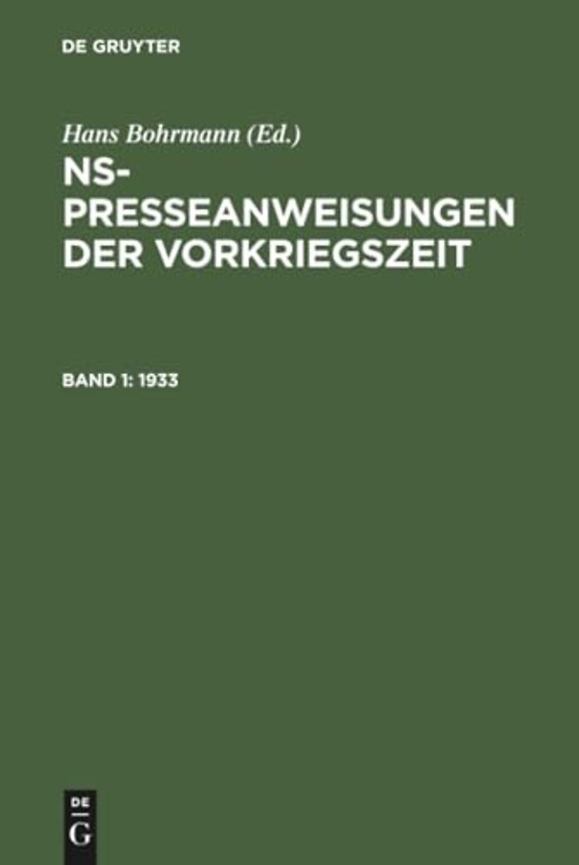 1933