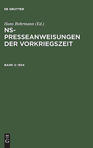 1934
