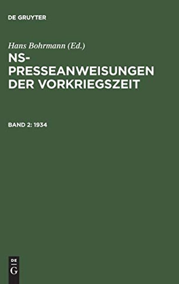 1934