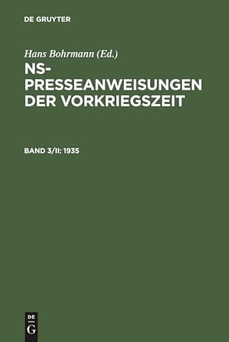 1935