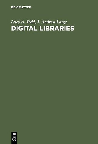 Digital Libraries – Principles and Practice in a Global Environment