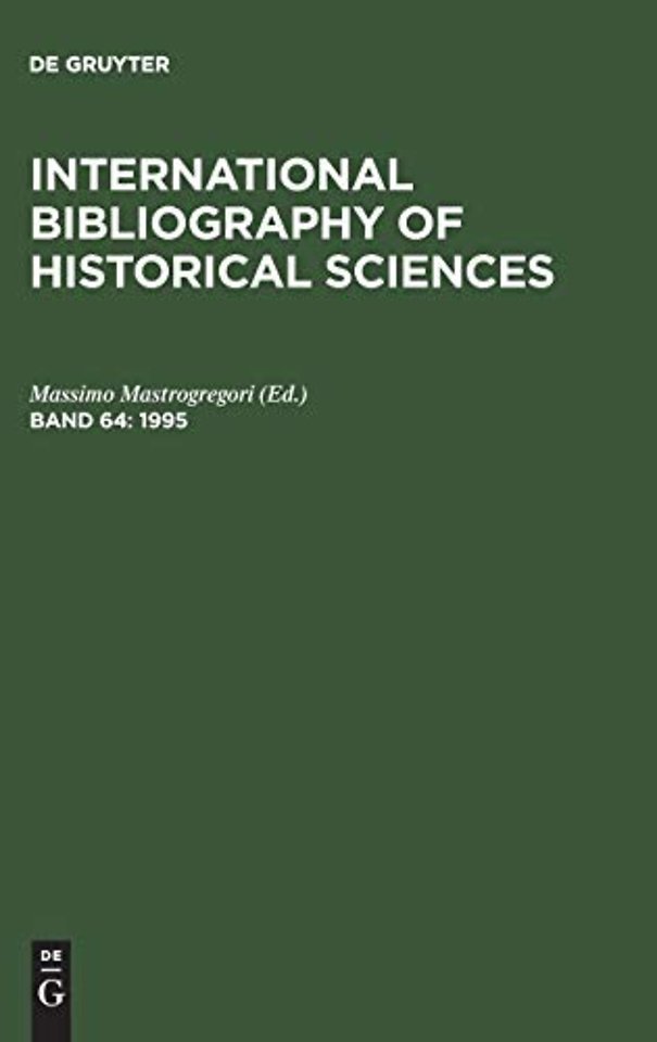 1995
