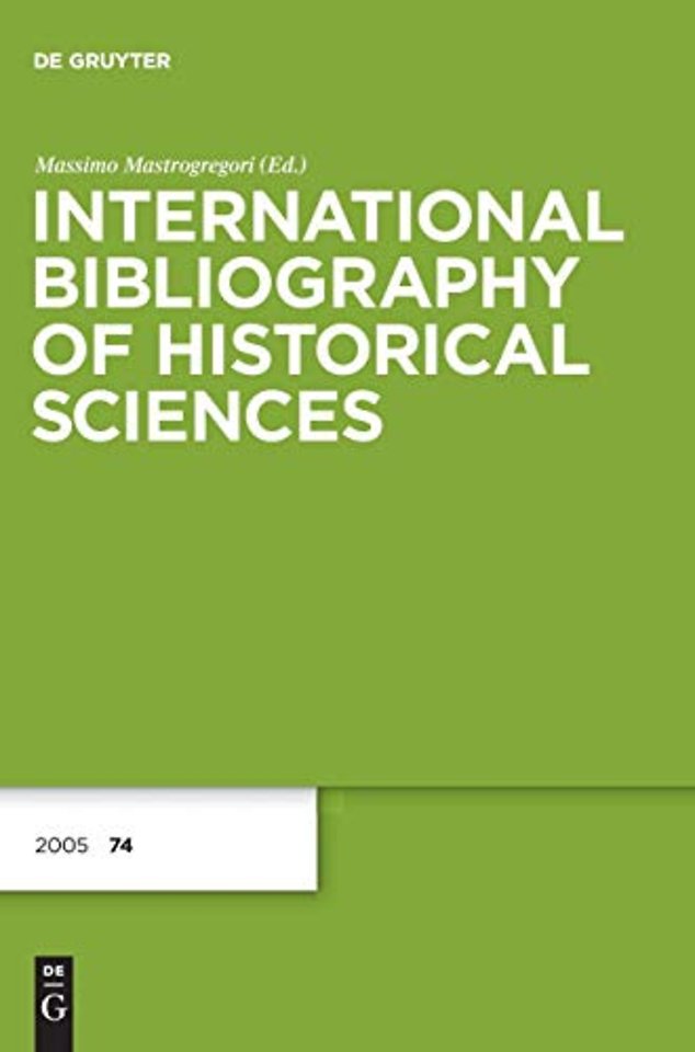2005