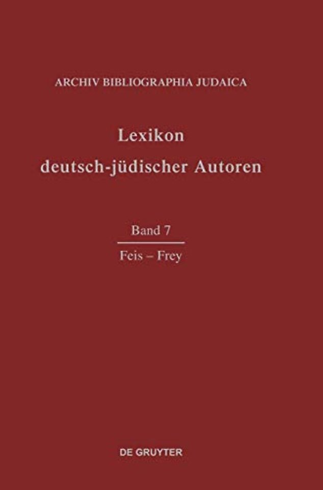 Feis – Frey