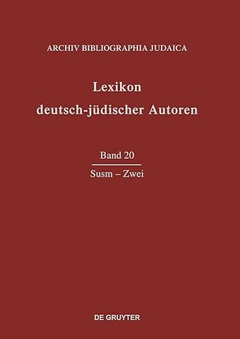 Susm – Zwei