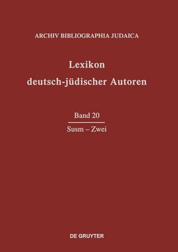 Susm – Zwei