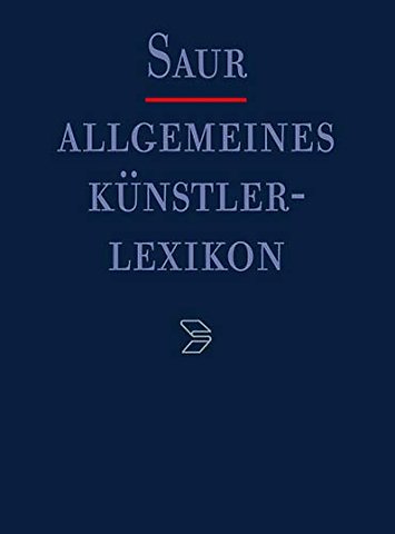 Beranek – Briggs