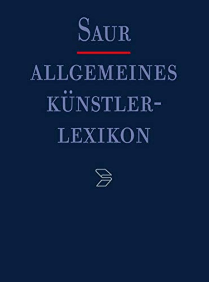 Künstlerische Berufe