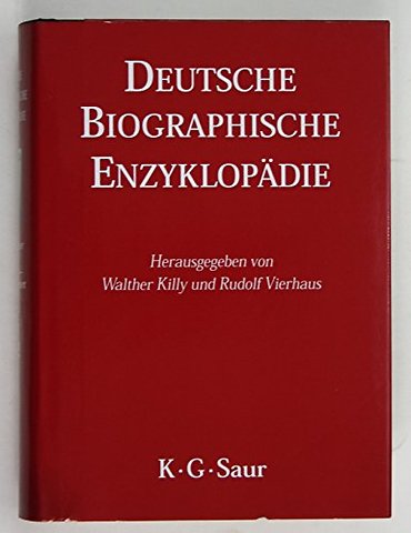 Ortsregister / Berufsregister