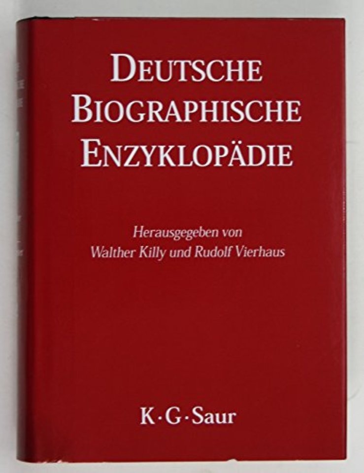 Ortsregister / Berufsregister