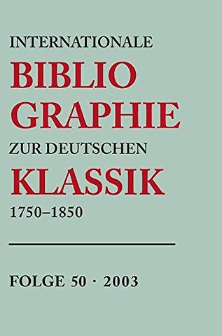 2003