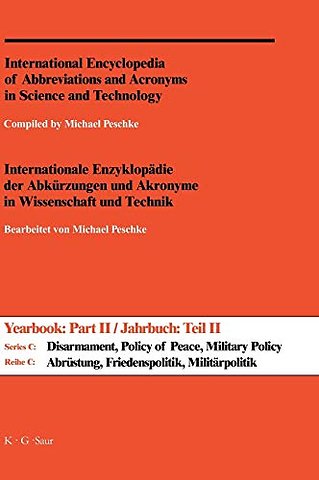 A–Z Reversed Edition
