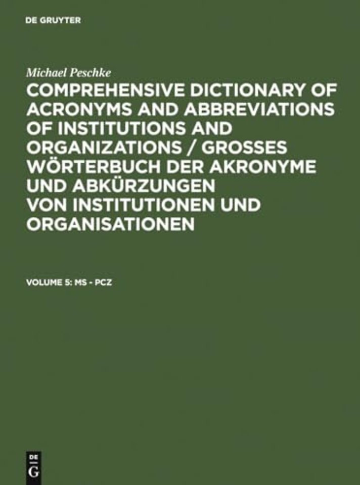 MS – Pcz