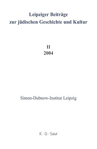 2004