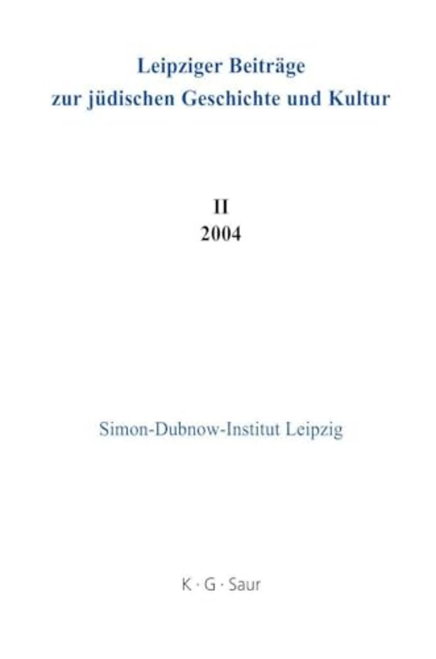 2004
