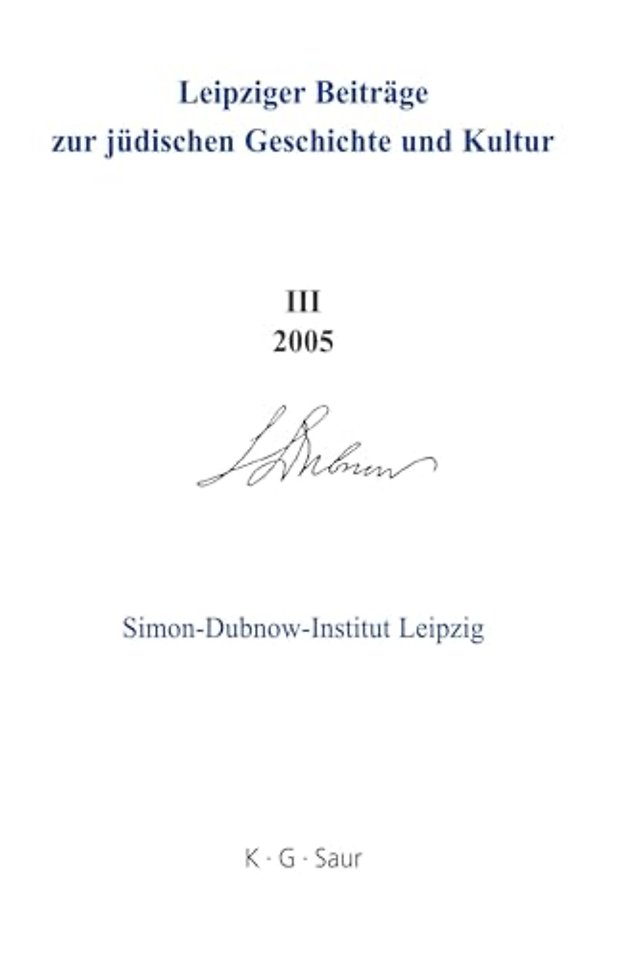 2005