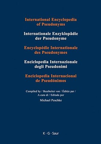 Bradel – Díaz y Rodríguez