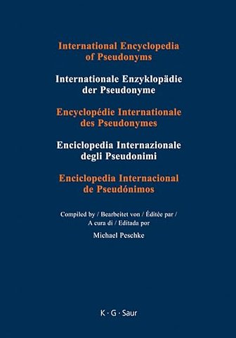 Russi – Texier–Tremeau
