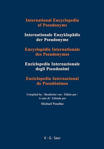 Texlor – Zzámbokréti