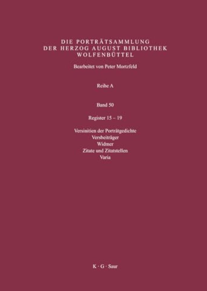 Register 15–19