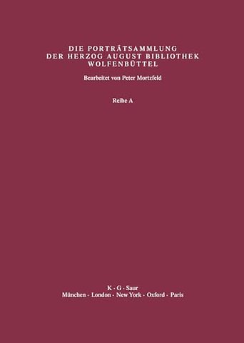 Supplement 1: Abbildungen