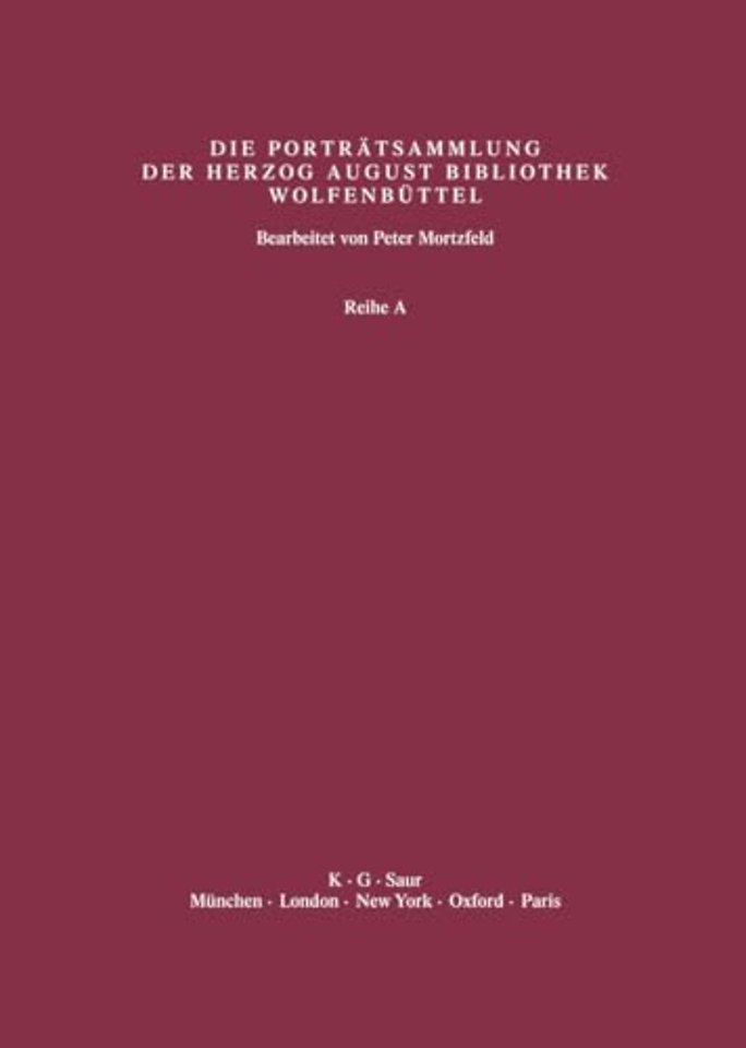 Supplement 1: Abbildungen