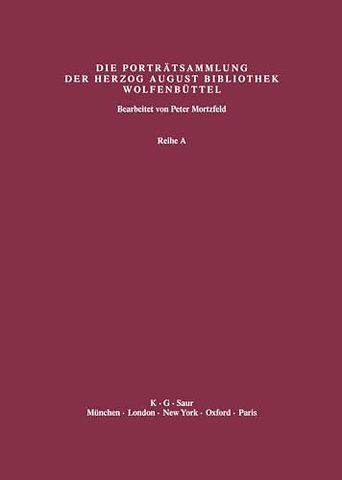 Supplement 3: Abbildungen